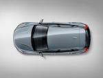 Volvo V40 T4 Momentum 2016 года (WW)